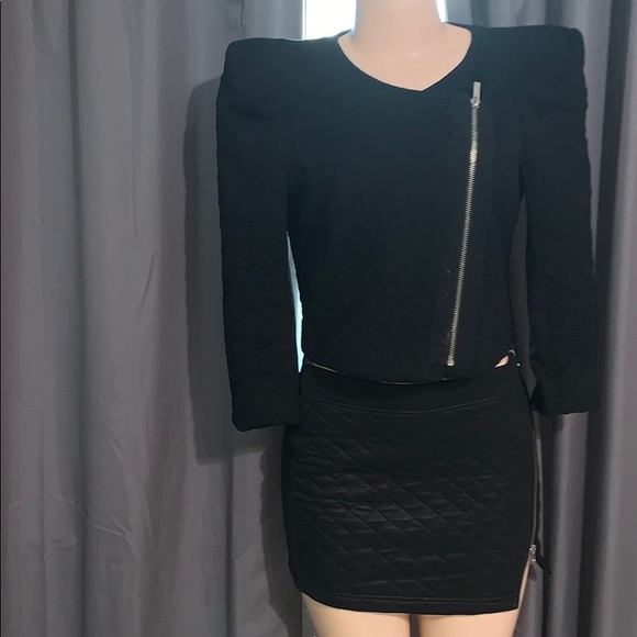 Jacket - Picture 2 of 8